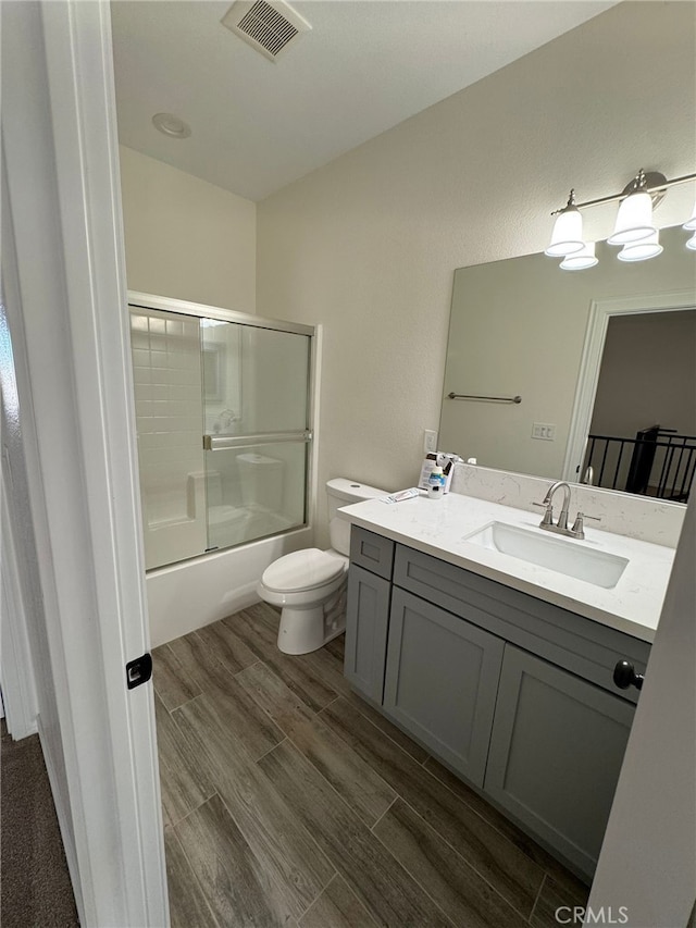 16716 Hagador Ave, Victorville, CA 92394 - photo 30