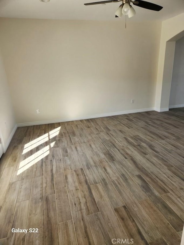16716 Hagador Ave, Victorville, CA 92394 - photo 17
