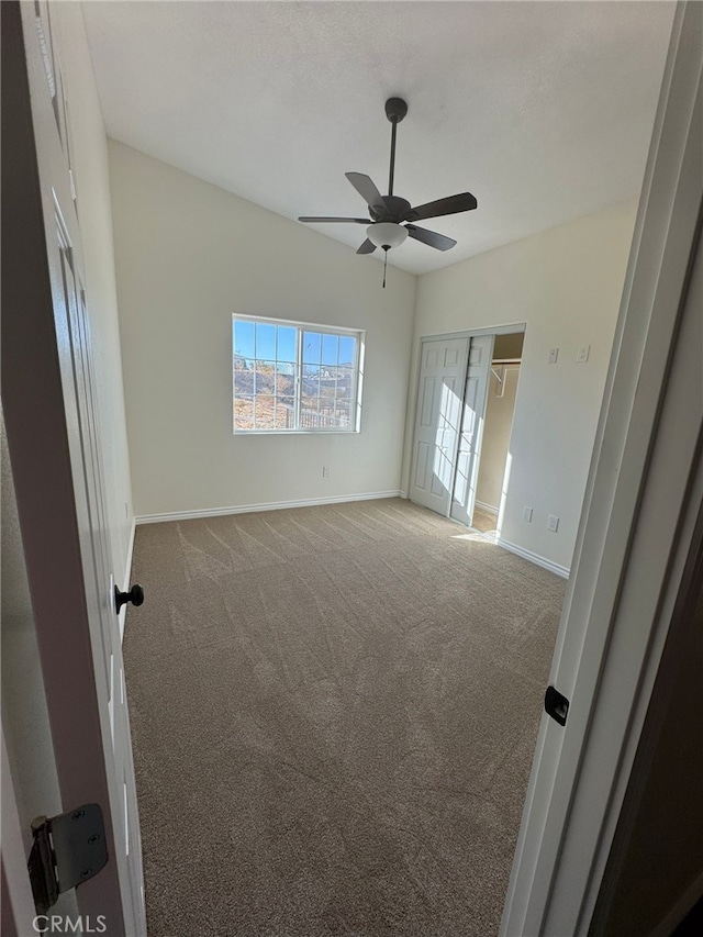 16716 Hagador Ave, Victorville, CA 92394 - photo 35