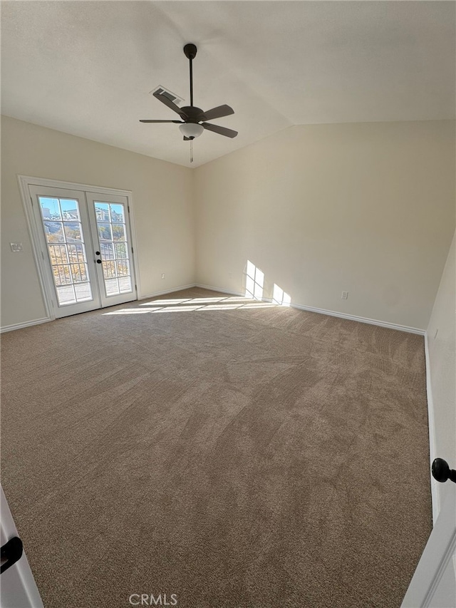 16716 Hagador Ave, Victorville, CA 92394 - photo 32