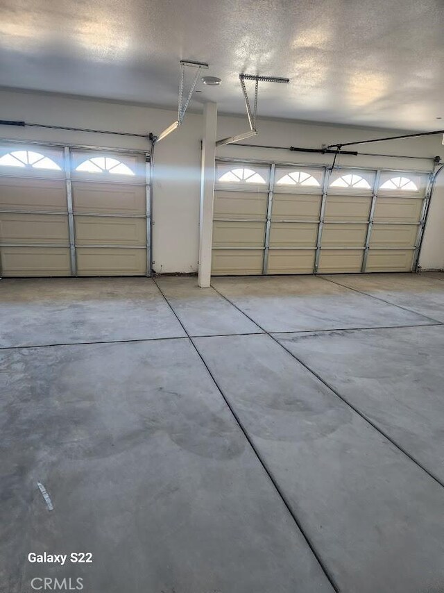 16716 Hagador Ave, Victorville, CA 92394 - photo 6