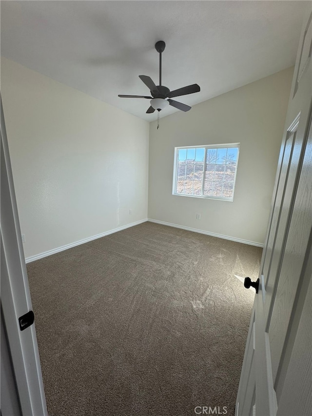 16716 Hagador Ave, Victorville, CA 92394 - photo 29