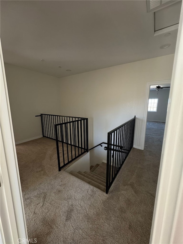 16716 Hagador Ave, Victorville, CA 92394 - photo 39