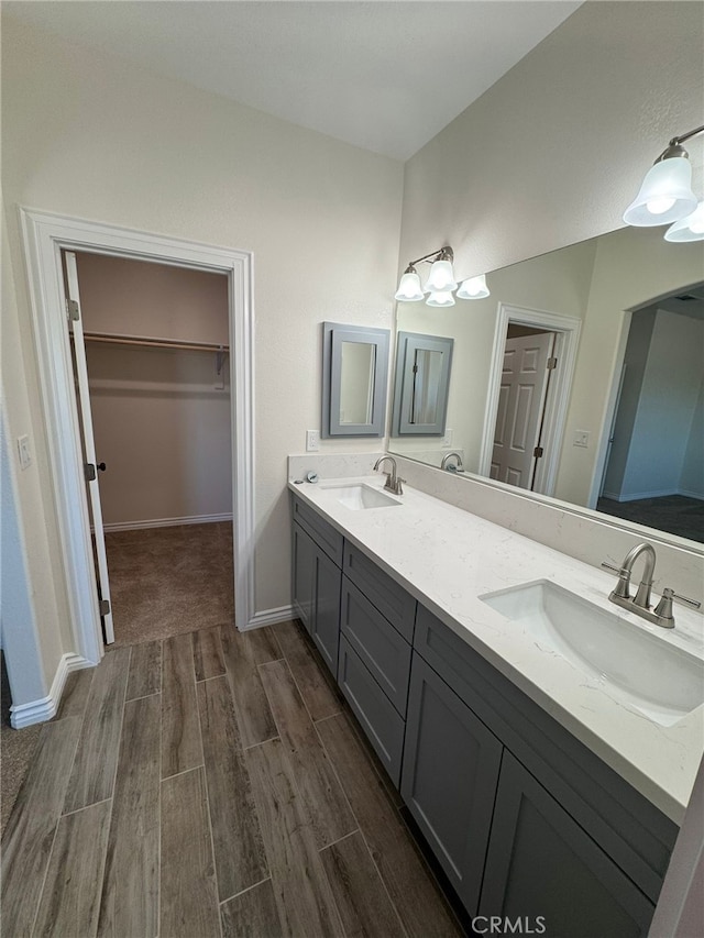 16716 Hagador Ave, Victorville, CA 92394 - photo 25