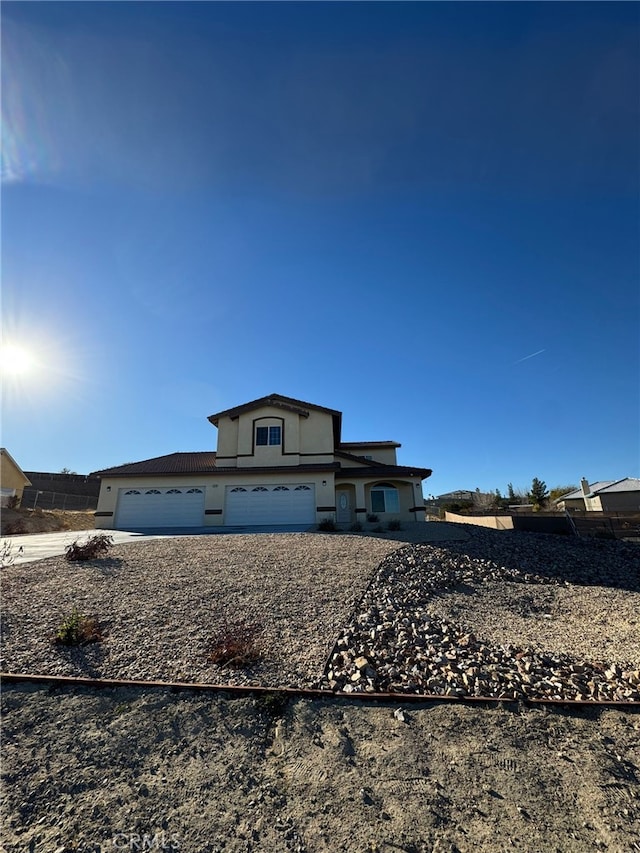 16716 Hagador Ave, Victorville, CA 92394 - photo 22