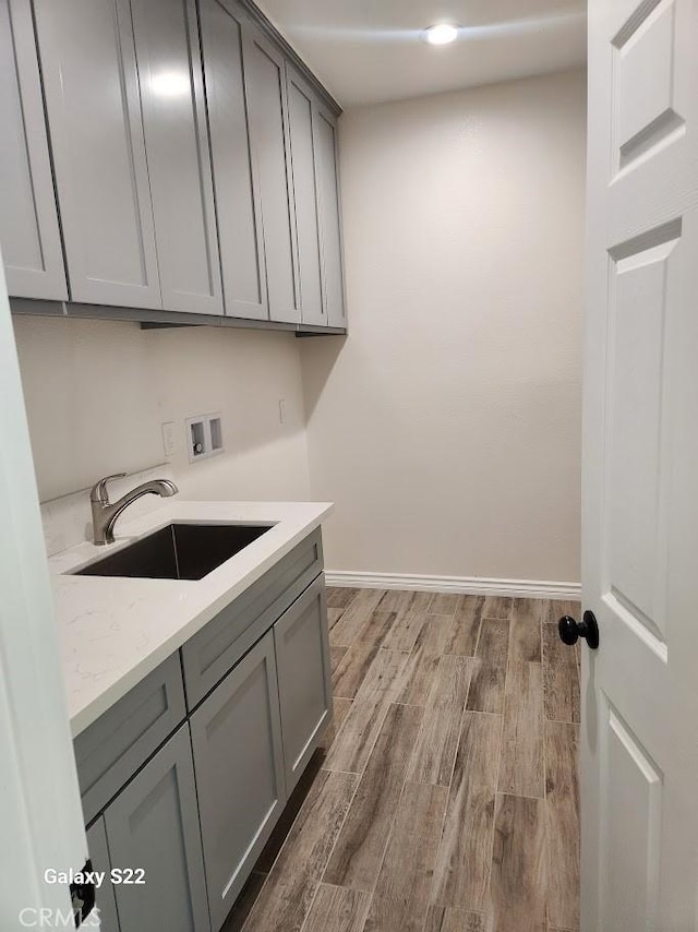 16716 Hagador Ave, Victorville, CA 92394 - photo 4