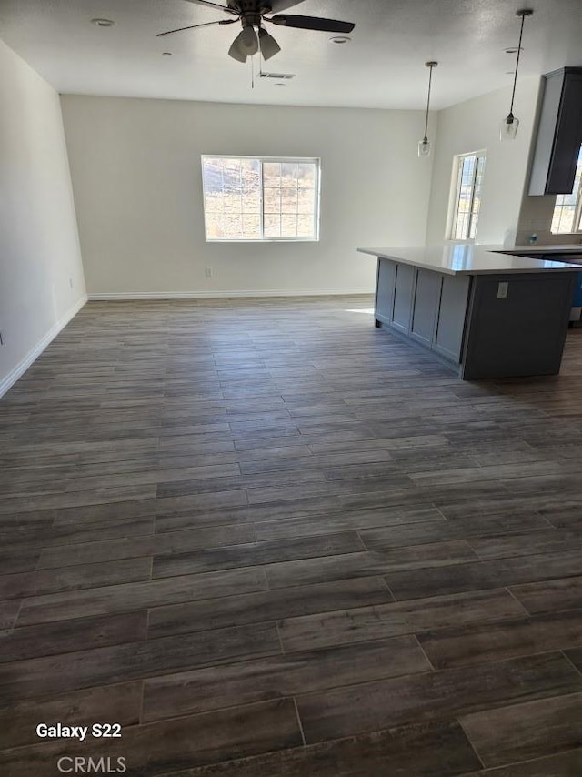 16716 Hagador Ave, Victorville, CA 92394 - photo 12