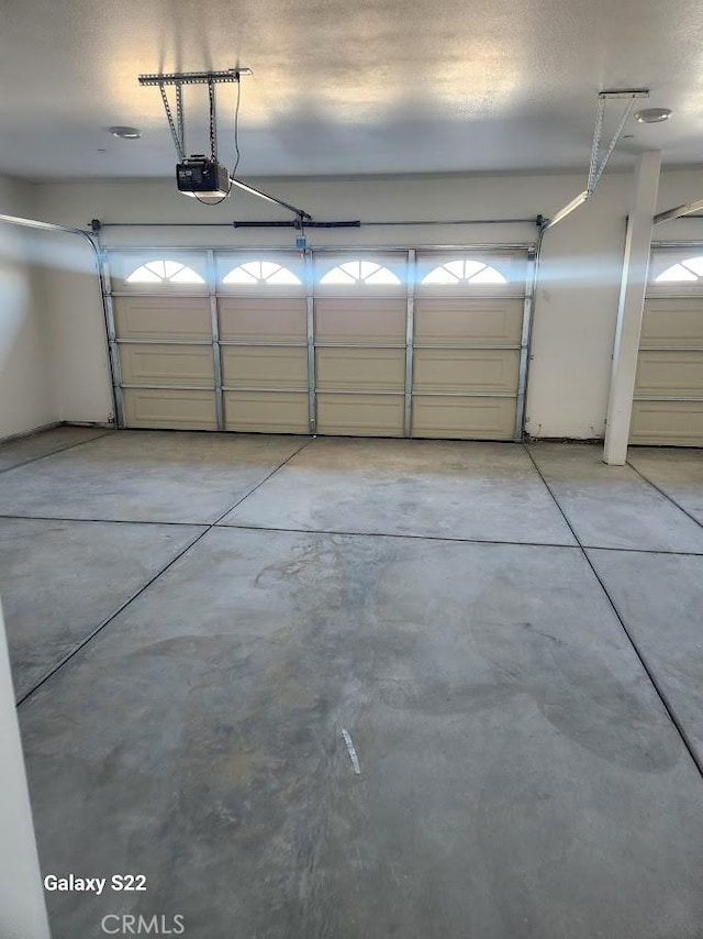 16716 Hagador Ave, Victorville, CA 92394 - photo 5