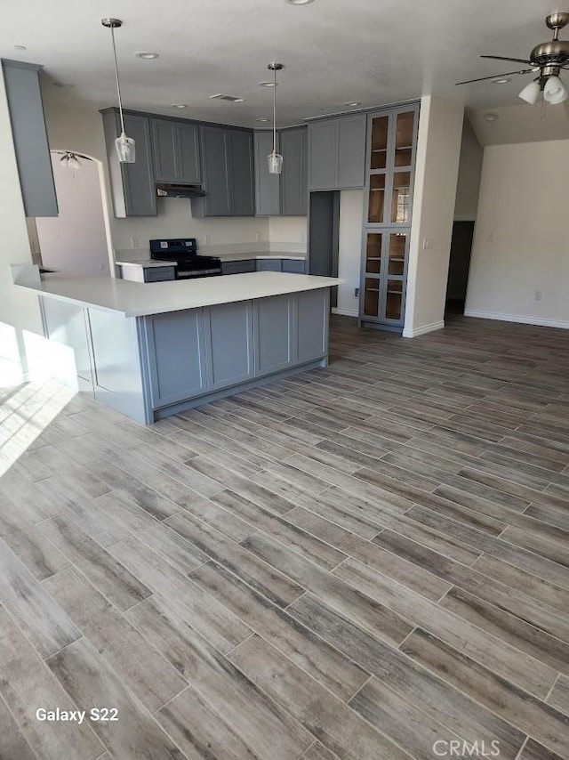 16716 Hagador Ave, Victorville, CA 92394 - photo 14
