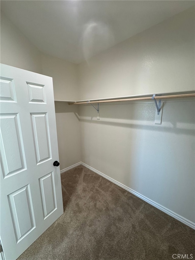 16716 Hagador Ave, Victorville, CA 92394 - photo 23