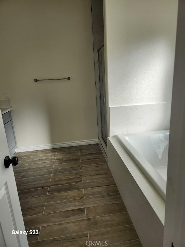 16716 Hagador Ave, Victorville, CA 92394 - photo 9