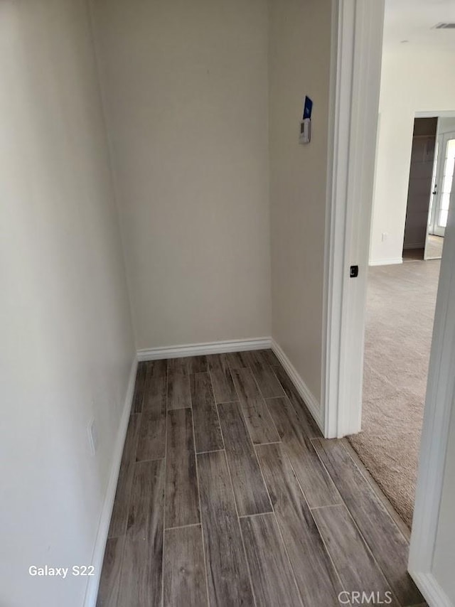 16716 Hagador Ave, Victorville, CA 92394 - photo 7