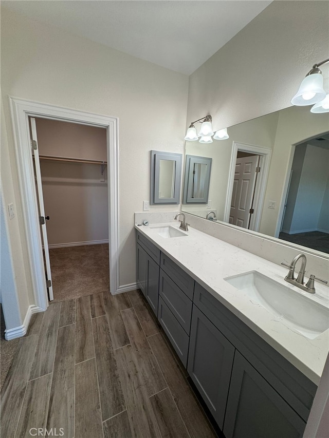16716 Hagador Ave, Victorville, CA 92394 - photo 33