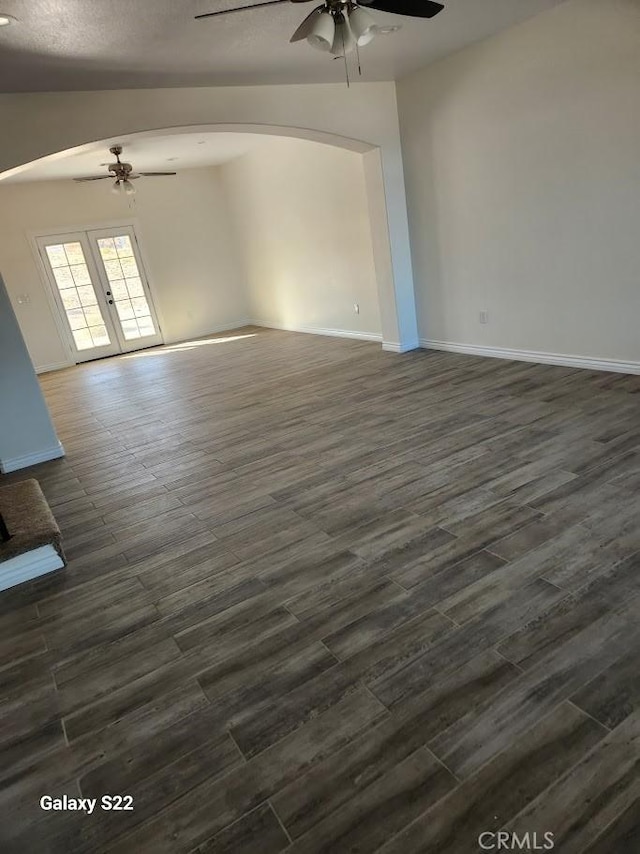 16716 Hagador Ave, Victorville, CA 92394 - photo 20