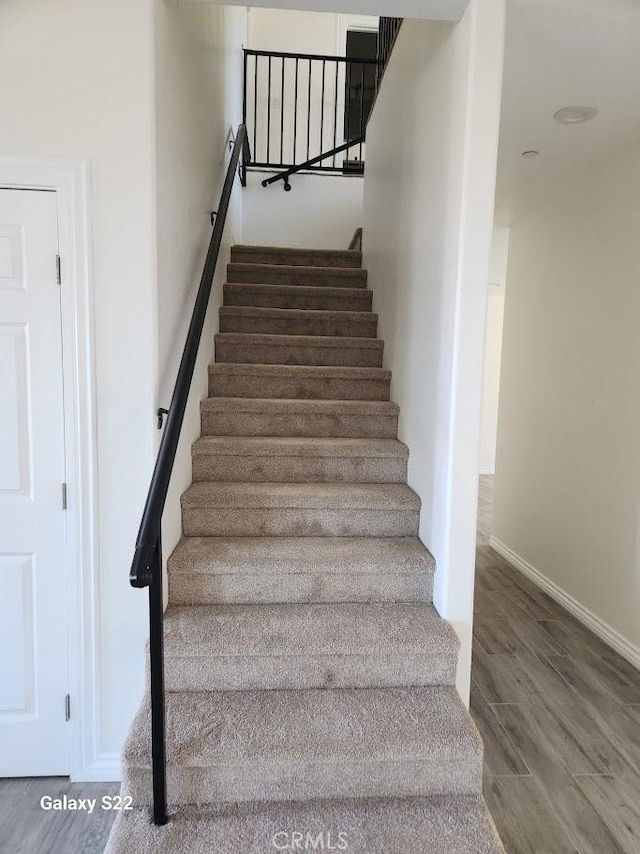 16716 Hagador Ave, Victorville, CA 92394 - photo 19