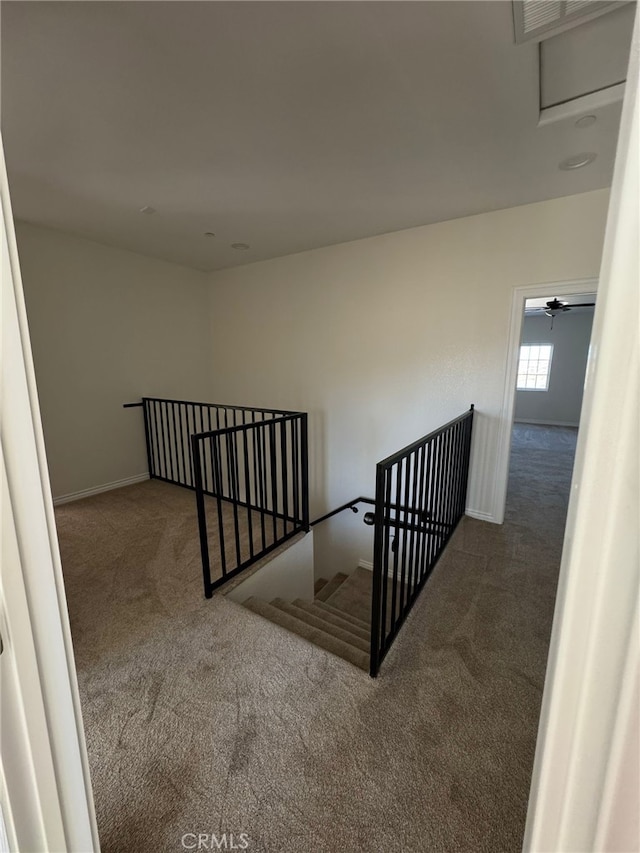 16716 Hagador Ave, Victorville, CA 92394 - photo 31