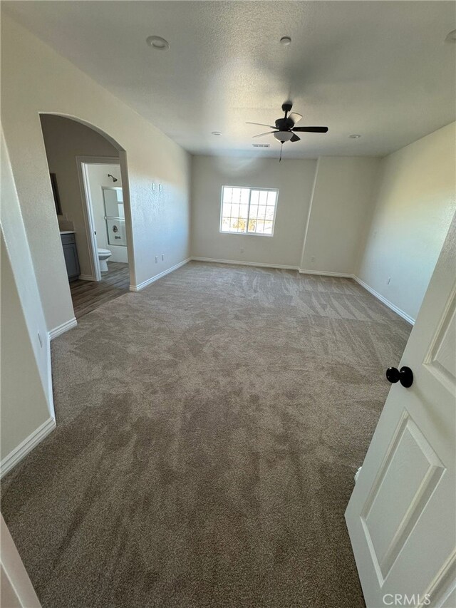 16716 Hagador Ave, Victorville, CA 92394 - photo 28