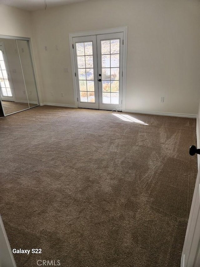 16716 Hagador Ave, Victorville, CA 92394 - photo 8