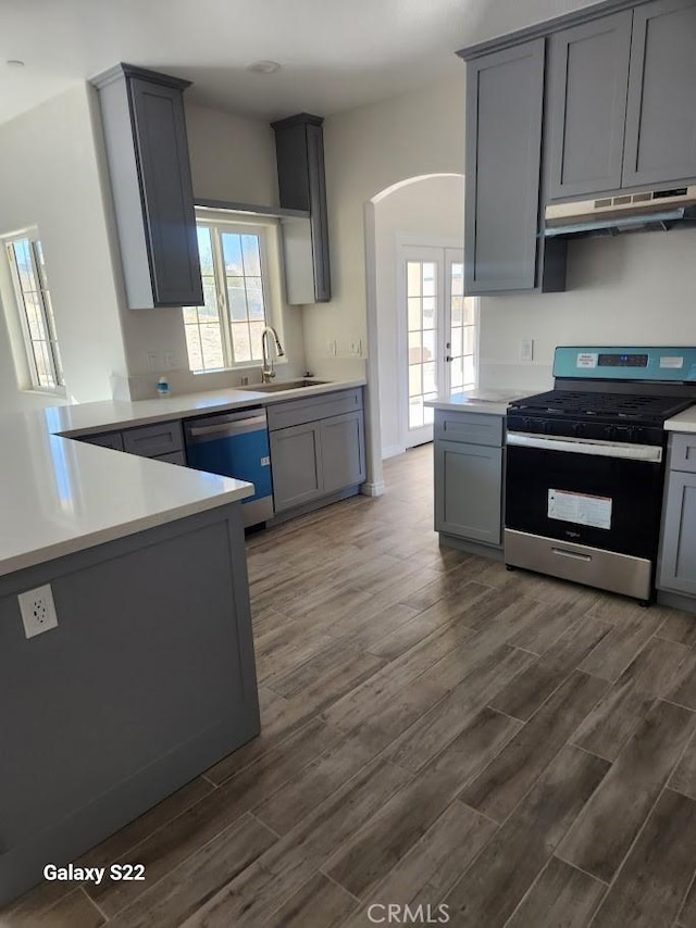 16716 Hagador Ave, Victorville, CA 92394 - photo 16