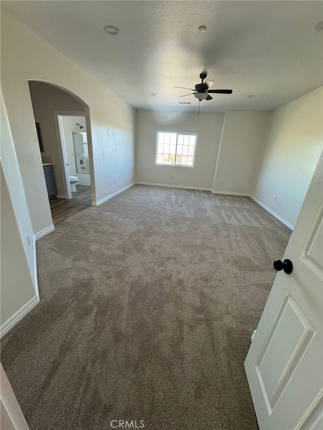 16716 Hagador Ave, Victorville, CA 92394 - photo 36