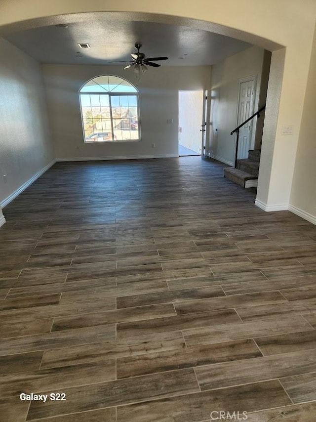16716 Hagador Ave, Victorville, CA 92394 - photo 18