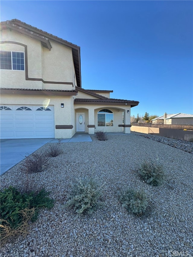 16716 Hagador Ave, Victorville, CA 92394 - photo 24