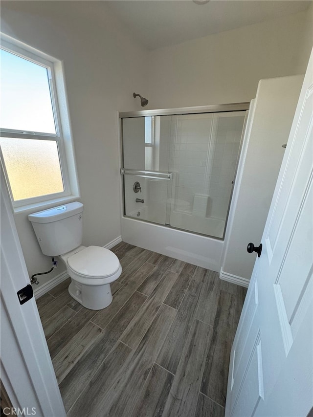 16716 Hagador Ave, Victorville, CA 92394 - photo 34