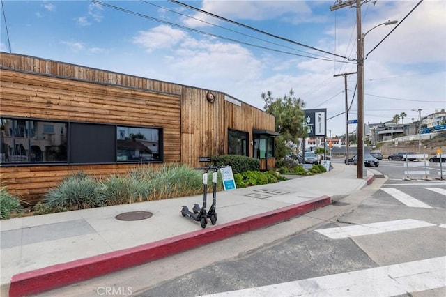 8300 Manitoba St Unit 222, Playa Del Rey, CA 90293 - view of property