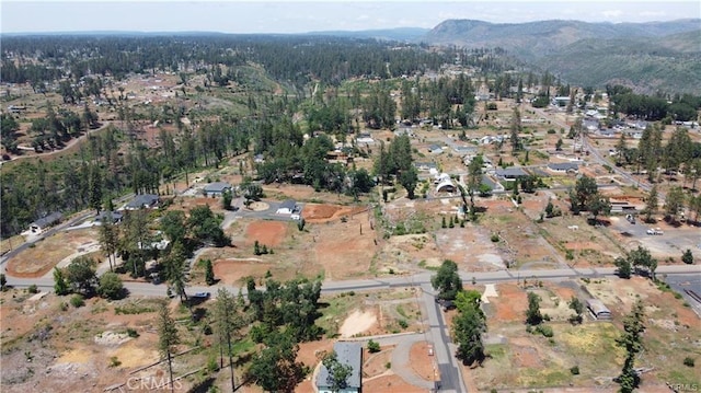 Listing photo 3 for 2255 Stearns Rd, Paradise CA 95969