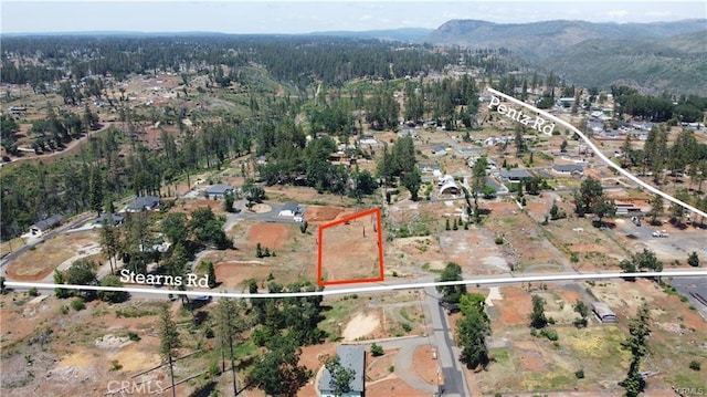 Listing photo 2 for 2255 Stearns Rd, Paradise CA 95969