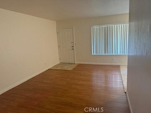 1490 W Lambert Rd Unit 326, La Habra, CA 90631 - photo 7