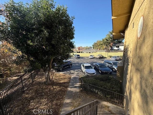 1490 W Lambert Rd Unit 326, La Habra, CA 90631 - photo 11