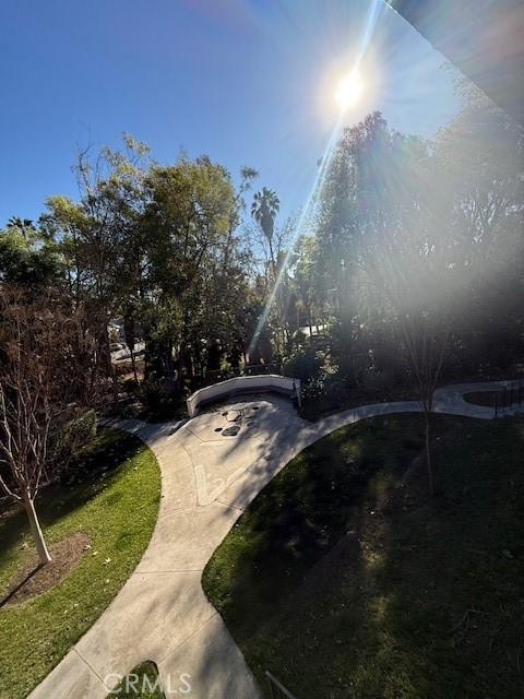 1490 W Lambert Rd Unit 326, La Habra, CA 90631 - photo 10
