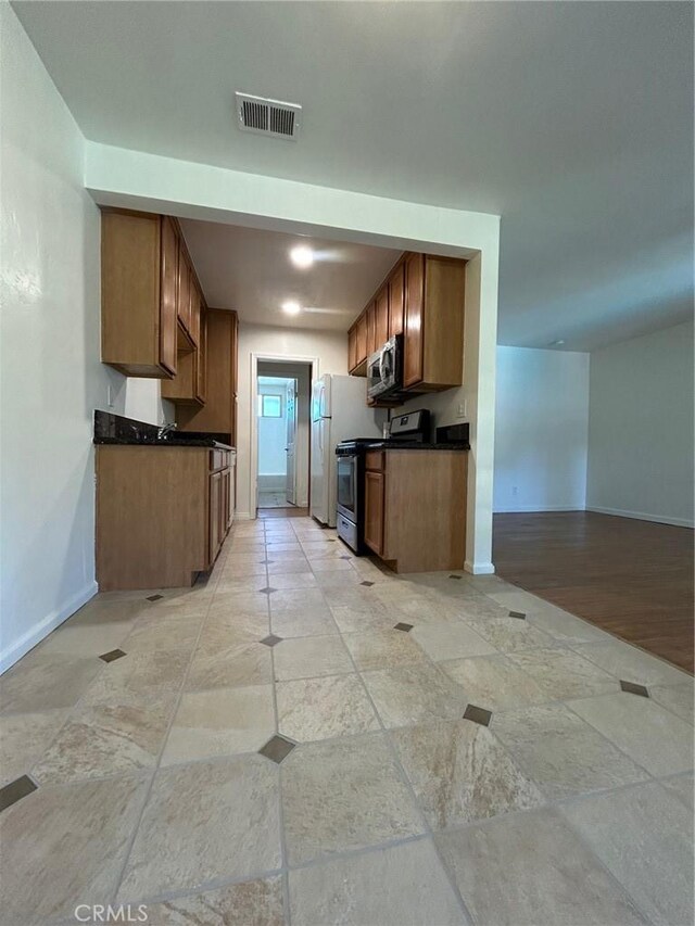1490 W Lambert Rd Unit 326, La Habra, CA 90631 - photo 4