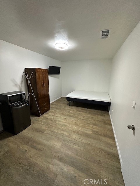 15804 Dalton Ave, Gardena, CA 90247 - photo 12