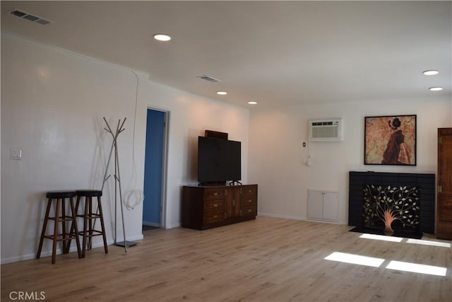 15804 Dalton Ave, Gardena, CA 90247 - photo 32