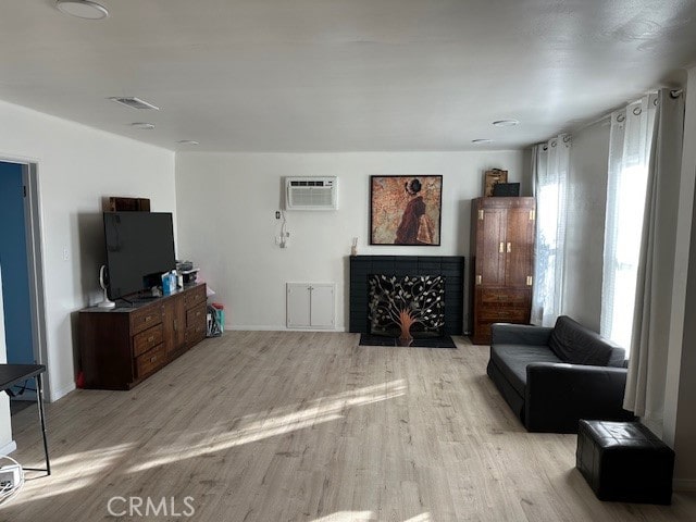 15804 Dalton Ave, Gardena, CA 90247 - photo 24