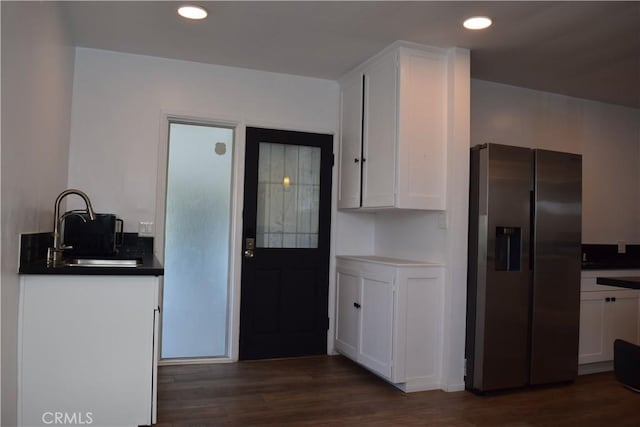 15804 Dalton Ave, Gardena, CA 90247 - photo 39