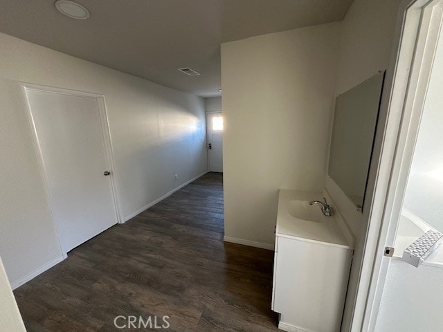 15804 Dalton Ave, Gardena, CA 90247 - photo 6