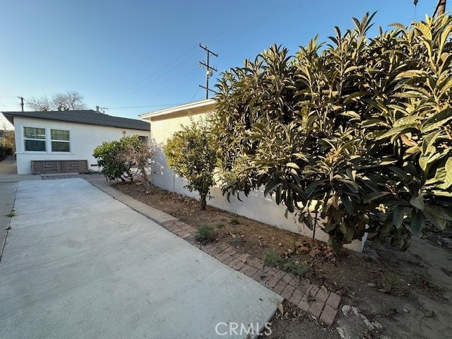 15804 Dalton Ave, Gardena, CA 90247 - photo 13
