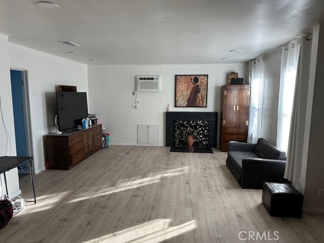 15804 Dalton Ave, Gardena, CA 90247 - photo 25