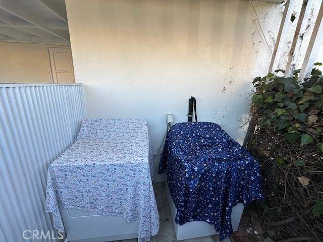 15804 Dalton Ave, Gardena, CA 90247 - photo 10