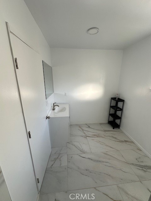 15804 Dalton Ave, Gardena, CA 90247 - photo 27