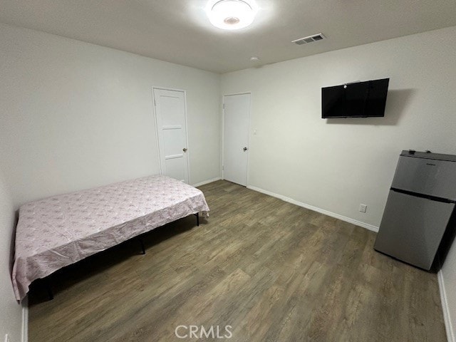 15804 Dalton Ave, Gardena, CA 90247 - photo 18