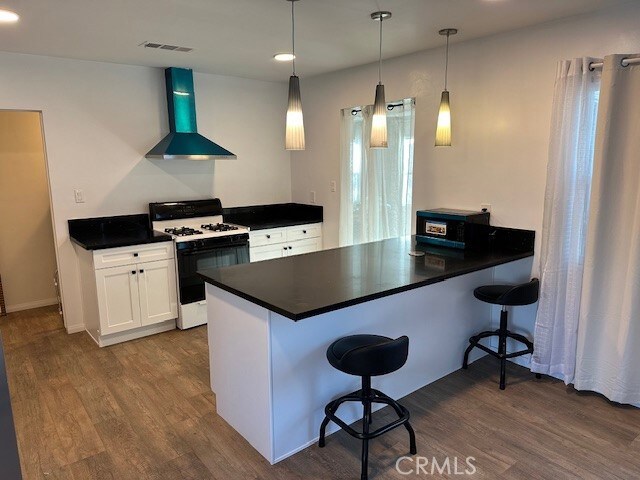 15804 Dalton Ave, Gardena, CA 90247 - photo 5