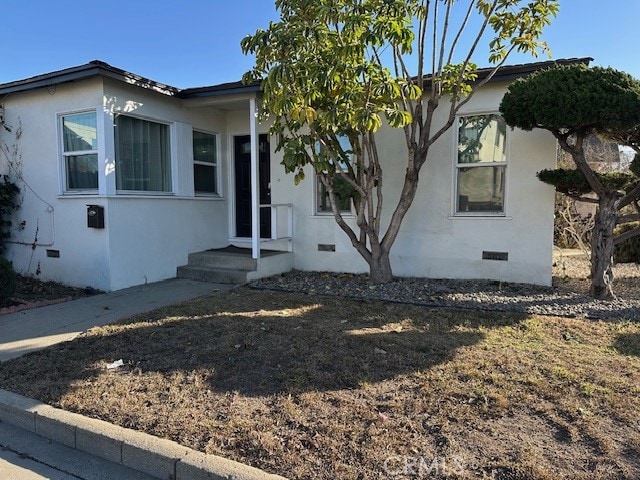 15804 Dalton Ave, Gardena, CA 90247 - photo 1