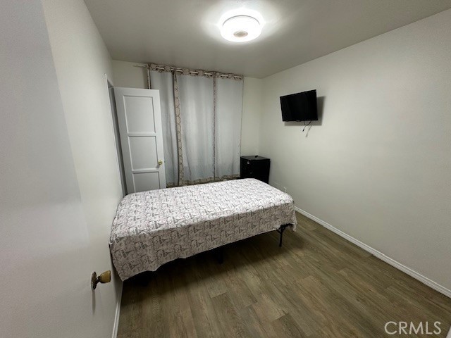 15804 Dalton Ave, Gardena, CA 90247 - photo 17