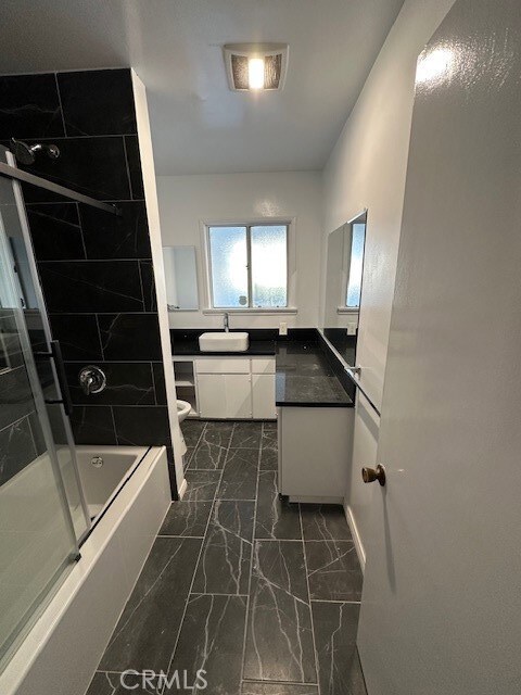 15804 Dalton Ave, Gardena, CA 90247 - photo 29