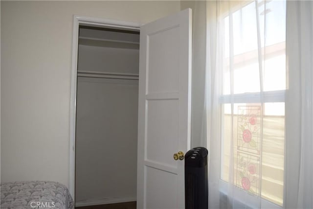 15804 Dalton Ave, Gardena, CA 90247 - photo 42