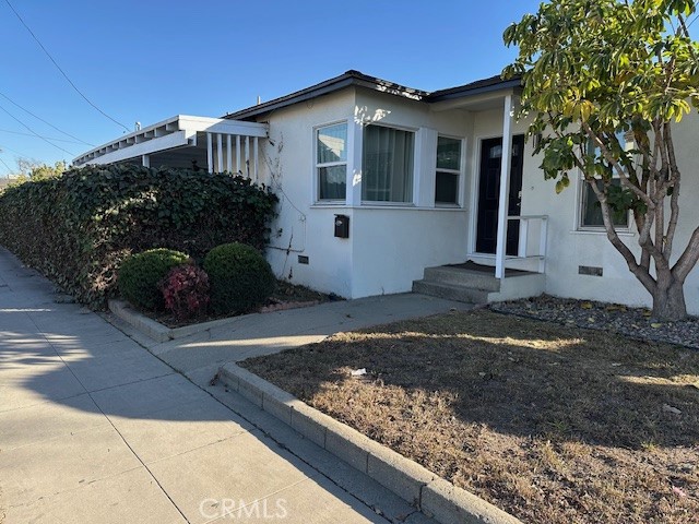 15804 Dalton Ave, Gardena, CA 90247 - photo 2